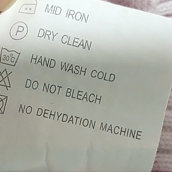 Pierri New York Women's Floral Cardigan Size S - Picture 16 of 16